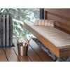 g 1544 sauna kbelik