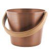1520 176373 vedro copper 5l uv