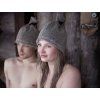 g 829 cepice