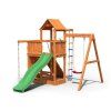 Detské ihrisko Marimex Play 009 11640174