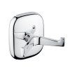 hacek dvojity si 7253 26
