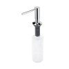 vestaveny davkovac pr pumpy 25 mm un 2031v 26