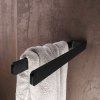 drzak na rucniky 37 cm mac 29098 90 2