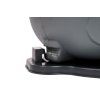 85 3 bazenova filtrace cf clean easy 4 5 m h