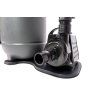 85 7 bazenova filtrace cf clean easy 4 5 m h