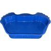 1759 vanic ka planet pool cf