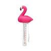 1747 1 flamingo