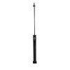 61 solarni sprcha cf lobos dvoudilna 18l