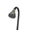 61 8 solarni sprcha cf lobos dvoudilna 18l