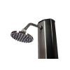 73 14 solarni sprcha cf gomera 2 dvoudilna 35l