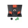 76 10 solarni sprcha cf do foro 35l