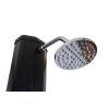 76 8 solarni sprcha cf do foro 35l