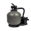 1168 2 piskova filtrace cf sfa 11 11 m h