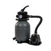 88 2 bazenova filtrace cf clean pro 4 m3 h
