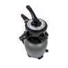 Planet Pool CF Piesková filtrácia Planet Pool CLEAN PRO 4 m3/h 502010451