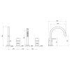 ut052bg.241510306029649