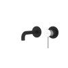 ut118bc.242992069884855