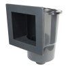 1558 2 skimmer antrazit 2
