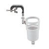 1843 1 skimmer pro bazeny quick a frame 2