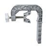 1843 7 skimmer pro bazeny quick a frame 8