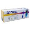 55 8 477212 aqua broom 9