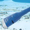 55 4 477212 aqua broom 5