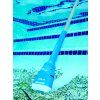 55 5 477212 aqua broom 6