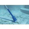 55 7 477212 aqua broom 8