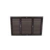 58 3 podstavec k solarni sprse cf