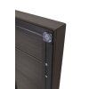 58 4 podstavec k solarni sprse cf