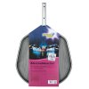 Planet Pool CF Level net Planet Pool Profi 7000023ES
