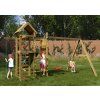 Detské ihrisko Marimex Play Basic 011 11640592