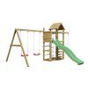 Detské ihrisko Marimex Play Basic 011 11640592