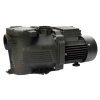 Čerpadlo Planet Pool CF pre pieskovú filtráciu Planet Pool SFA 8 - 550W 2260151