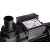 Čerpadlo Planet Pool CF pre pieskovú filtráciu Planet Pool SFA 8 - 550W 2260151