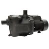 Čerpadlo Planet Pool CF pre pieskovú filtráciu Planet Pool SFA 8 - 550W 2260151