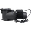 Čerpadlo Planet Pool CF pre pieskovú filtráciu Planet Pool SFA 6 - 400 W 2260149