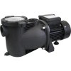 Čerpadlo Planet Pool CF pre pieskovú filtráciu Planet Pool SFA 6 - 400 W 2260149