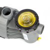 Čerpadlo Planet Pool CF pre pieskovú filtráciu Planet Pool SFA 11 - 690W 2260134