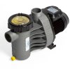 Čerpadlo Planet Pool CF pre pieskovú filtráciu Planet Pool SFA 11 - 690W 2260134