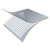 1054 3 pvc elite