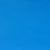 1057 3 pvc