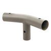 1063 4 tube 8u circular