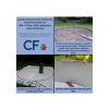 1069 5 text odstavce 1