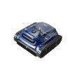 1624 planet pool cf 600 pro