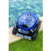 Automatický vysávač Planet Pool CF 2000 PRO 107320