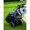 Automatický vysávač Planet Pool CF 2000 PRO 107320