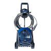 1642 2 cf2000pro caddy