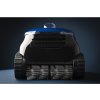 Automatický vysávač Planet Pool CF 2000 PRO 107320
