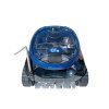 1642 3 cf2000pro